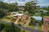 46 Linden Way, Mollymook Beach, NSW 2539