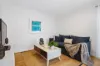 46 Linden Way, Mollymook Beach, NSW 2539-Image