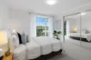 46 Linden Way, Mollymook Beach, NSW 2539-Image