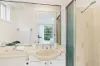 46 Linden Way, Mollymook Beach, NSW 2539-Image