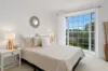 46 Linden Way, Mollymook Beach, NSW 2539-Image