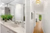 46 Linden Way, Mollymook Beach, NSW 2539-Image