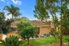 46 Linden Way, Mollymook Beach, NSW 2539-Image