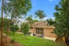 46 Linden Way, Mollymook Beach, NSW 2539-Image