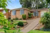 46 Linden Way, Mollymook Beach, NSW 2539-Image