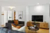 46 Linden Way, Mollymook Beach, NSW 2539-Image
