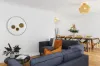 46 Linden Way, Mollymook Beach, NSW 2539-Image