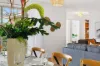 46 Linden Way, Mollymook Beach, NSW 2539-Image