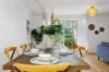 46 Linden Way, Mollymook Beach, NSW 2539-Image