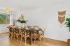 46 Linden Way, Mollymook Beach, NSW 2539-Image