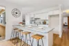 46 Linden Way, Mollymook Beach, NSW 2539-Image