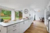 46 Linden Way, Mollymook Beach, NSW 2539-Image