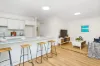 46 Linden Way, Mollymook Beach, NSW 2539-Image