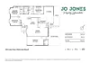 46 Linden Way, Mollymook Beach, NSW 2539-Floorplan