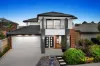 46 Lineham Drive, Cranbourne East, Vic 3977-Image