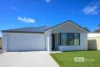 46 Lingard Loop, Usher, WA 6230