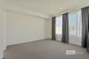 46 Lingard Loop, Usher, WA 6230-Image