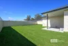 46 Lingard Loop, Usher, WA 6230-Image
