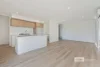46 Lingard Loop, Usher, WA 6230-Image