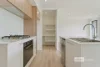 46 Lingard Loop, Usher, WA 6230-Image