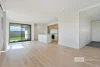 46 Lingard Loop, Usher, WA 6230-Image