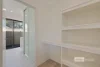 46 Lingard Loop, Usher, WA 6230-Image