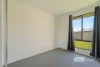 46 Lingard Loop, Usher, WA 6230-Image