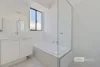 46 Lingard Loop, Usher, WA 6230-Image