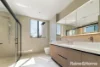 46 Linton Avenue, West Ryde, NSW 2114-Image
