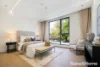 46 Linton Avenue, West Ryde, NSW 2114-Image