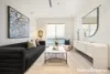 46 Linton Avenue, West Ryde, NSW 2114-Image