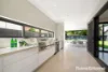 46 Linton Avenue, West Ryde, NSW 2114-Image