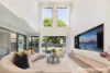 46 Linton Avenue, West Ryde, NSW 2114-Image