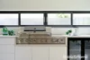 46 Linton Avenue, West Ryde, NSW 2114-Image