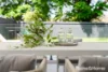 46 Linton Avenue, West Ryde, NSW 2114-Image