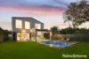 46 Linton Avenue, West Ryde, NSW 2114-Image