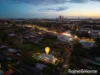 46 Linton Avenue, West Ryde, NSW 2114-Image