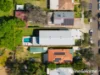 46 Linton Avenue, West Ryde, NSW 2114-Image