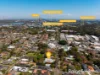46 Linton Avenue, West Ryde, NSW 2114-Image