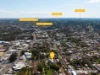 46 Linton Avenue, West Ryde, NSW 2114-Image