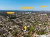 46 Linton Avenue, West Ryde, NSW 2114-Image