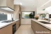 46 Linton Avenue, West Ryde, NSW 2114-Image