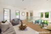46 Linton Avenue, West Ryde, NSW 2114-Image