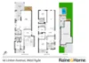 46 Linton Avenue, West Ryde, NSW 2114-Floorplan