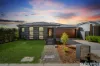 46 Lionel Rose Street, Holt, ACT 2615