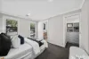 46 Lionel Rose Street, Holt, ACT 2615-Image