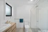 46 Lionel Rose Street, Holt, ACT 2615-Image