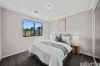 46 Lionel Rose Street, Holt, ACT 2615-Image