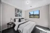 46 Lionel Rose Street, Holt, ACT 2615-Image