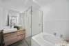 46 Lionel Rose Street, Holt, ACT 2615-Image